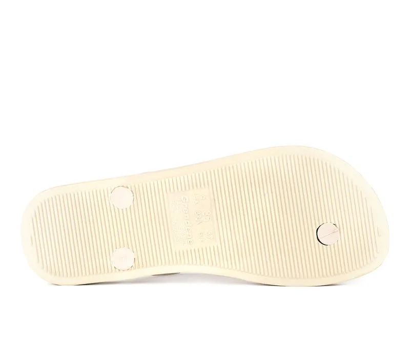 Ipanema Ana Sparkle Sandal