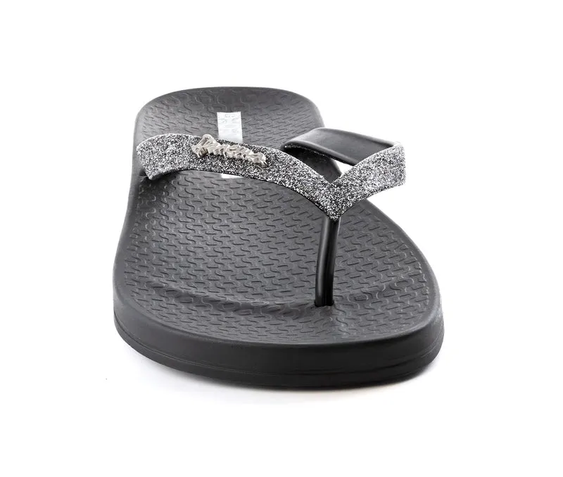 Ipanema Ana Sparkle Sandal