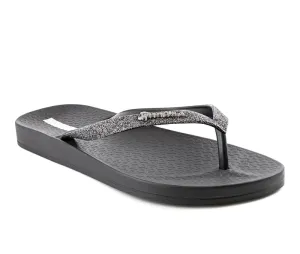 Ipanema Ana Sparkle Sandal