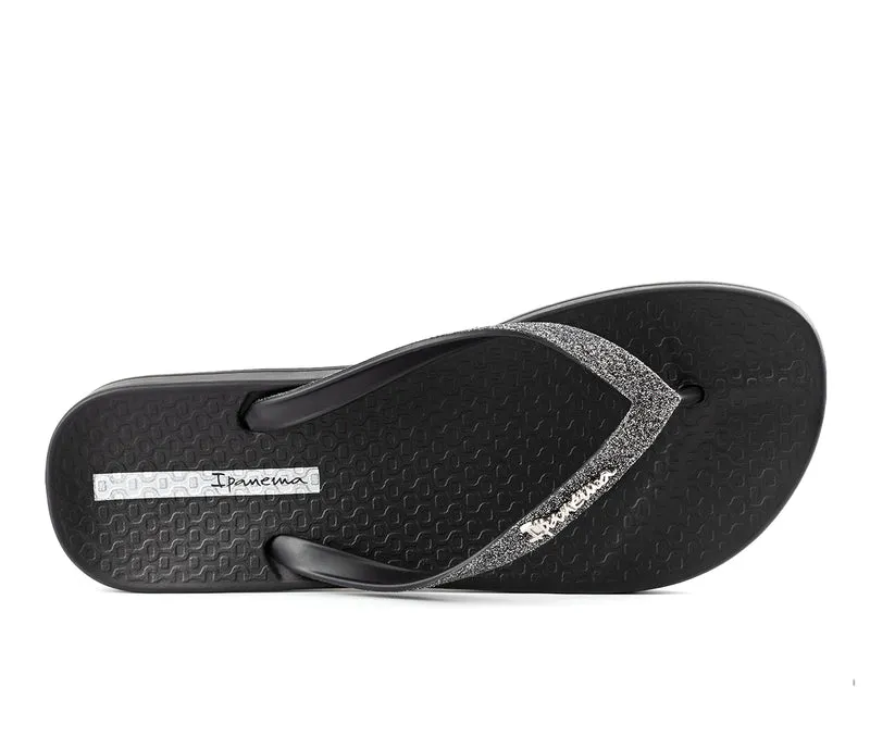Ipanema Ana Sparkle Sandal