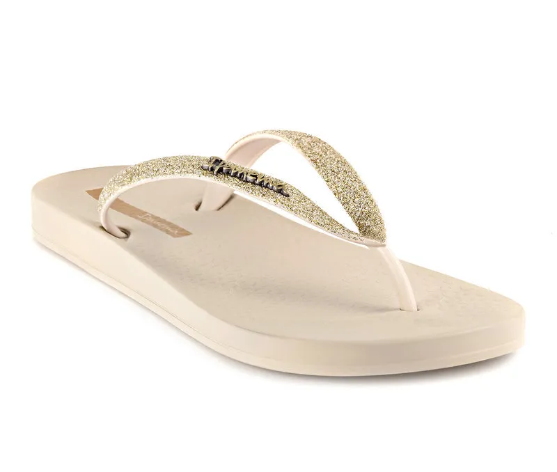 Ipanema Ana Sparkle Sandal