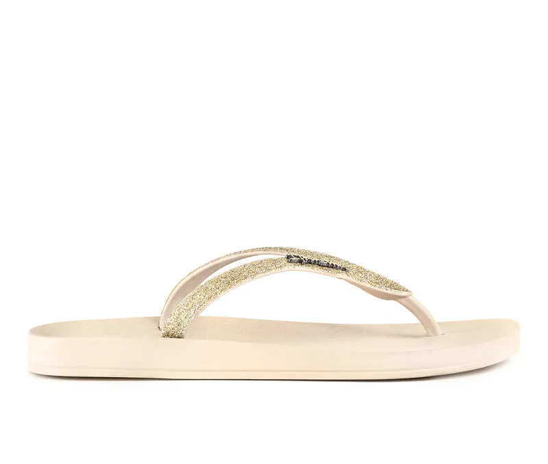 Ipanema Ana Sparkle Sandal