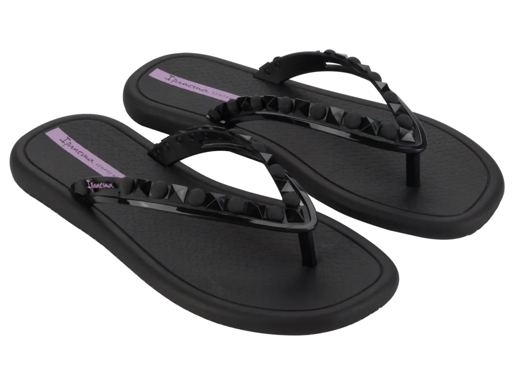 Ipanema Meu Sol Sandal