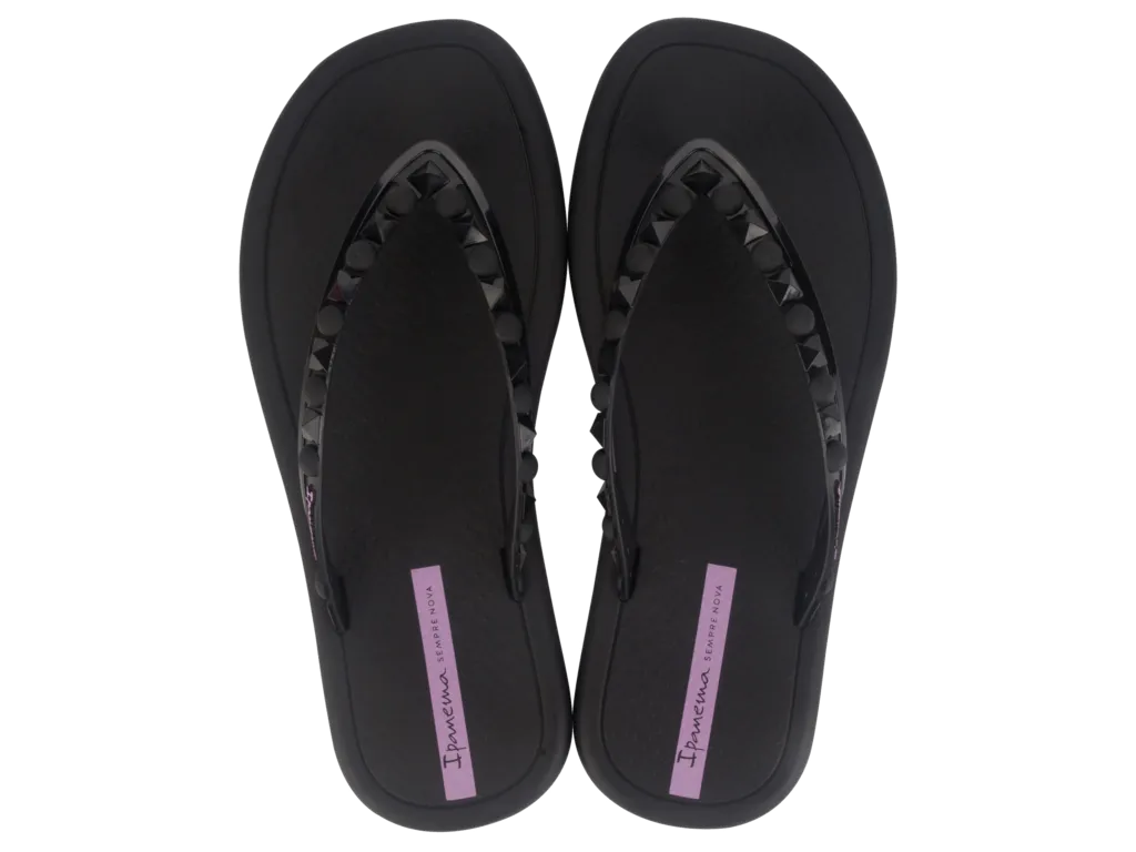 Ipanema Meu Sol Sandal