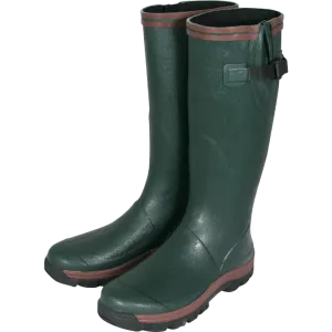 Jack Pyke - Shires Wellington Boot