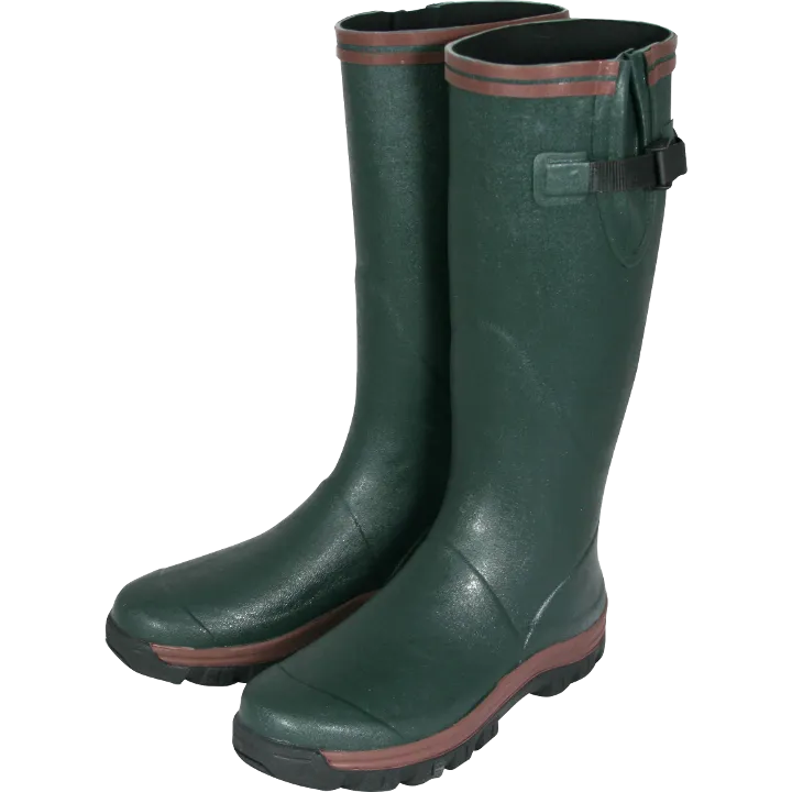 Jack Pyke - Shires Wellington Boot
