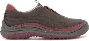 Jambu Womens Dream Plant Based Slip On Sneakers Shoes Casual - Brown