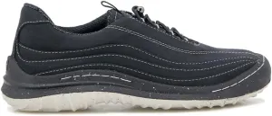 Jambu Womens Dream Plant Based Slip On Sneakers Shoes Casual - Brown