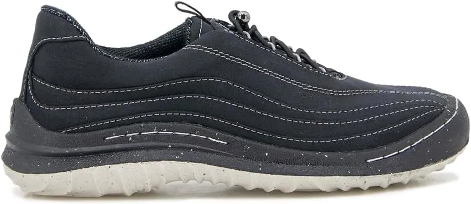 Jambu Womens Dream Plant Based Slip On Sneakers Shoes Casual - Brown