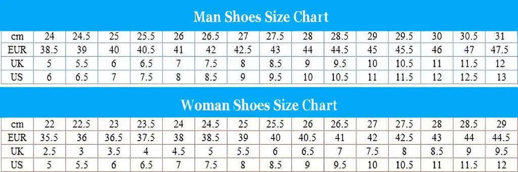 JoJo 6 Jolynes Characters Anime Costume Prop Cosplay Shoes Boots