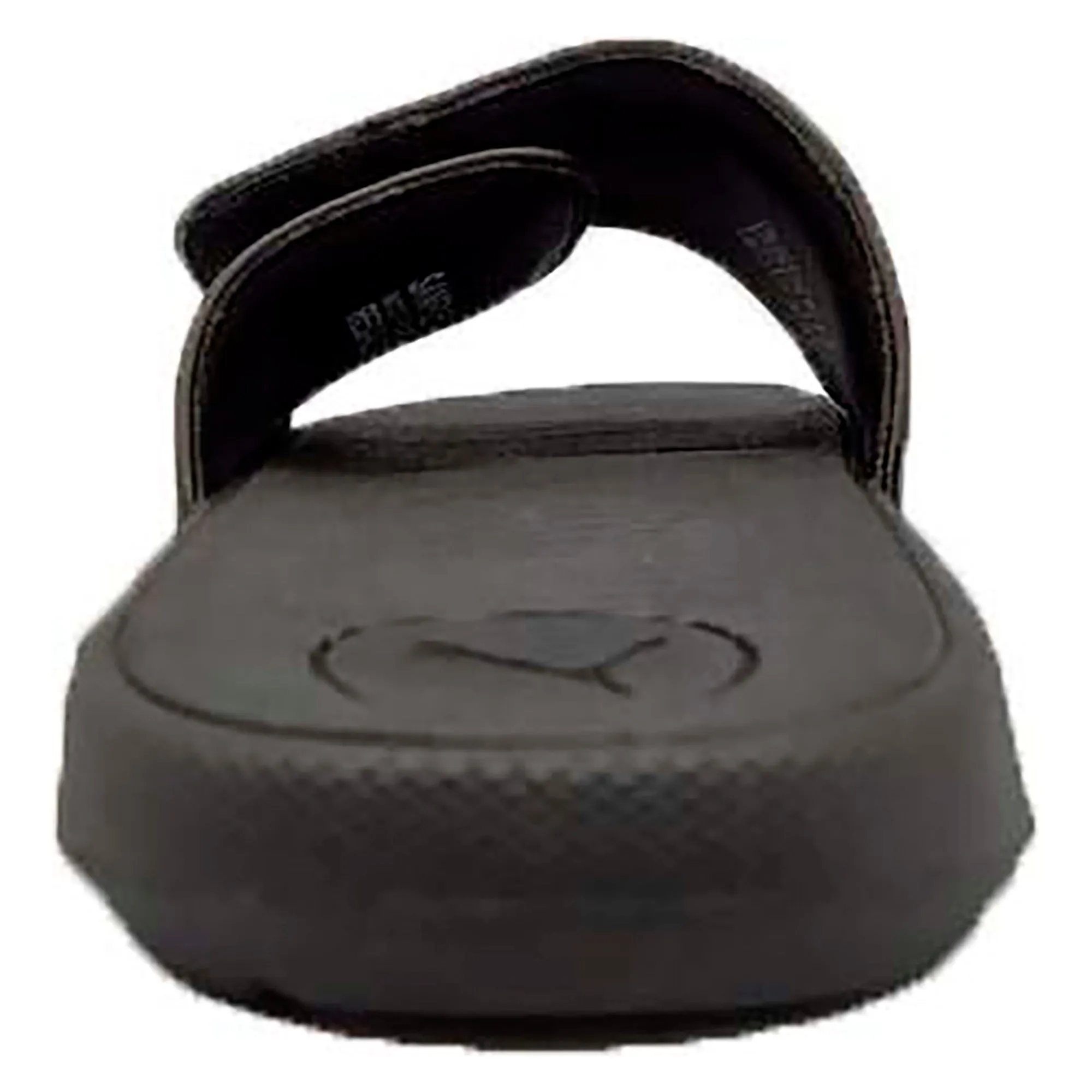 Junior's Cool Cat 2.0 V Slides