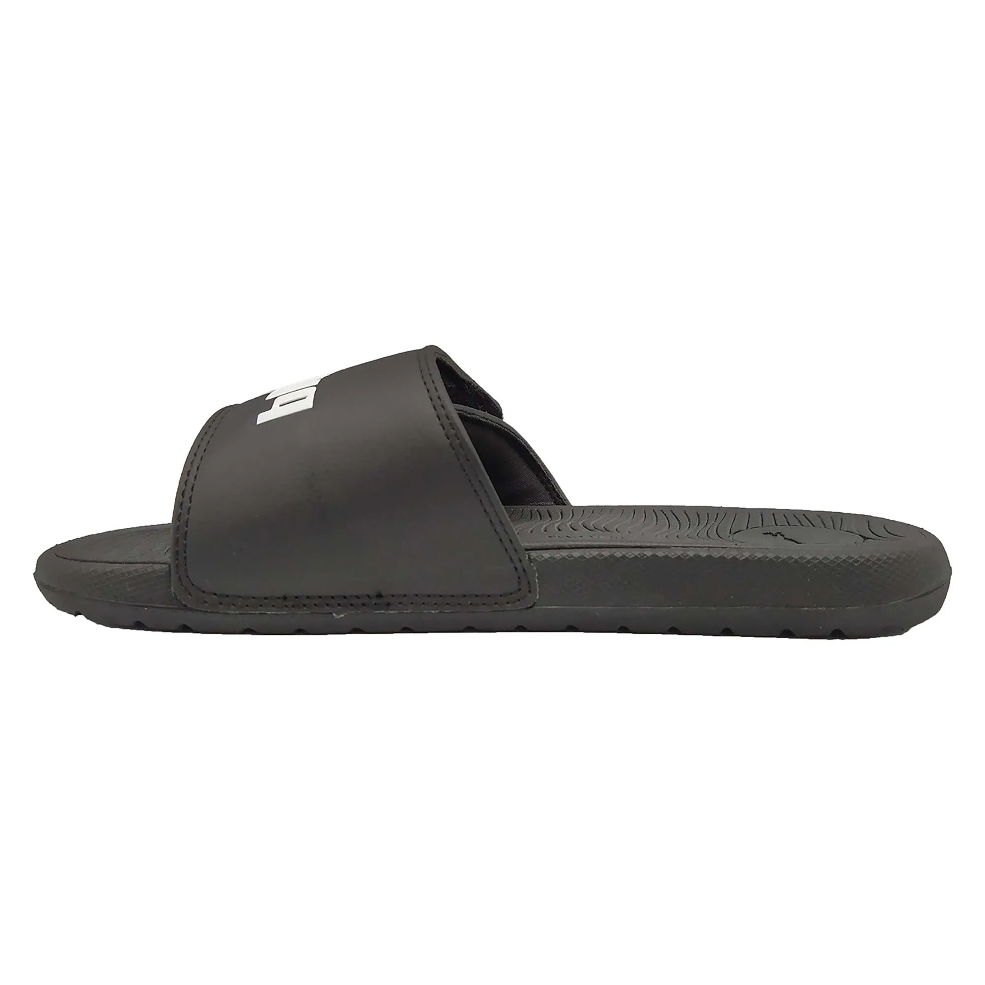 Junior's Cool Cat 2.0 V Slides