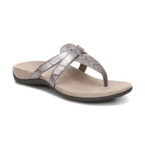 Karley Post Sandal