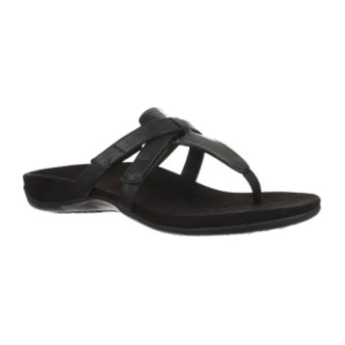 Karley Post Sandal