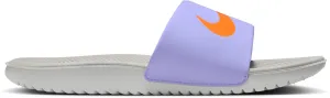 Kawa Se Junior's Slides