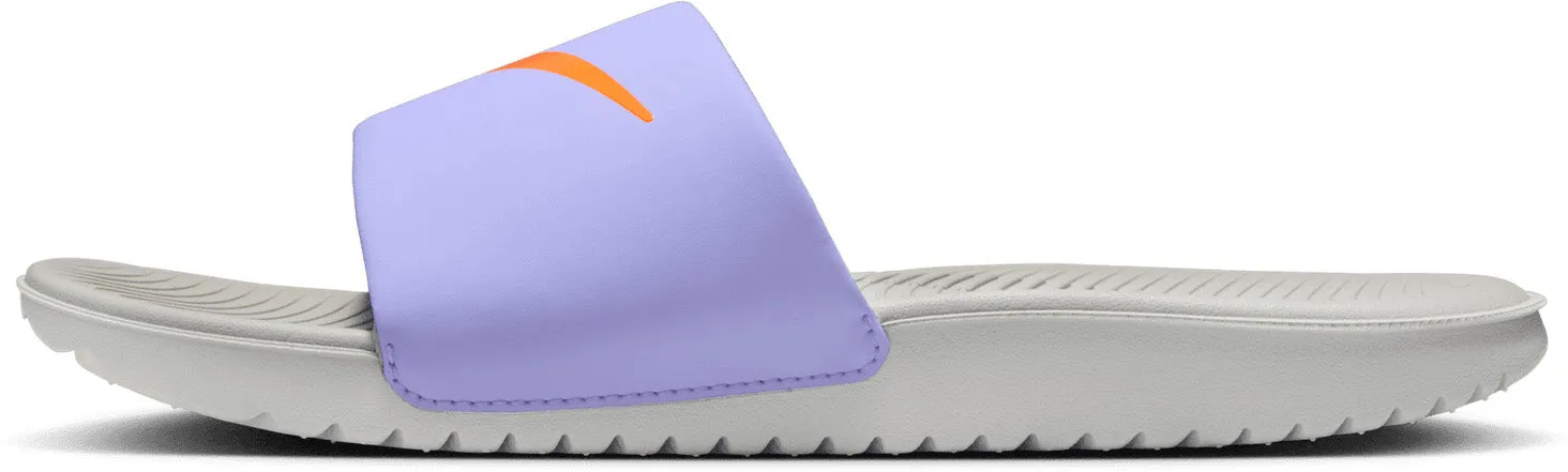 Kawa Se Junior's Slides