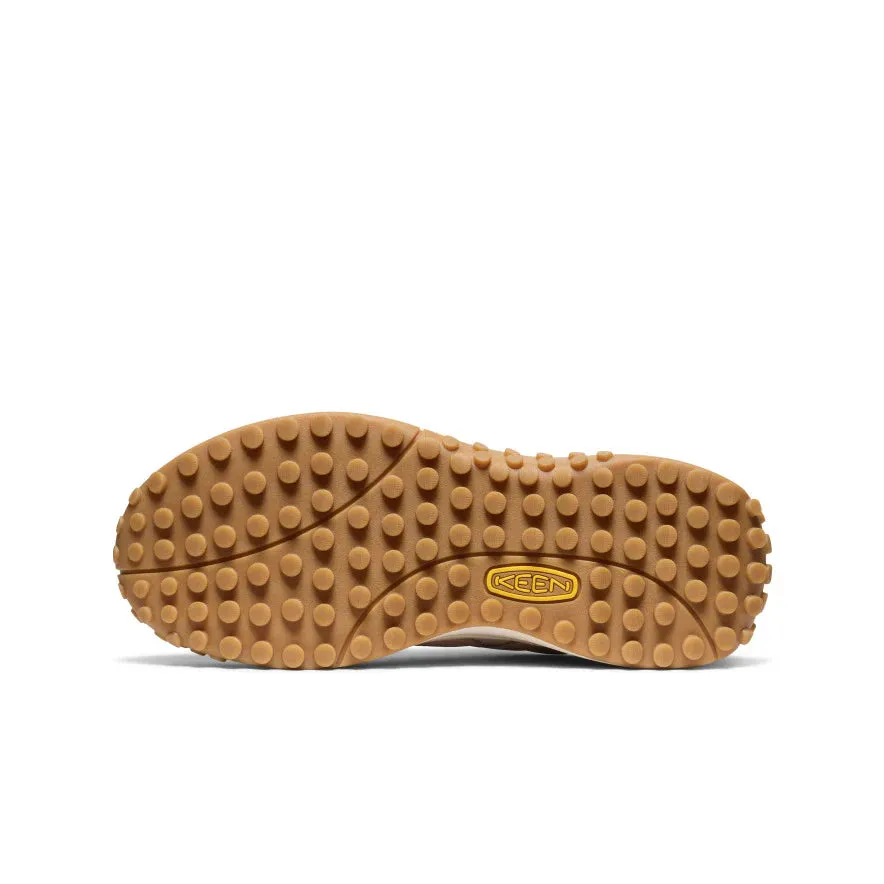 Keen KS86 Leather Womens Sneakers