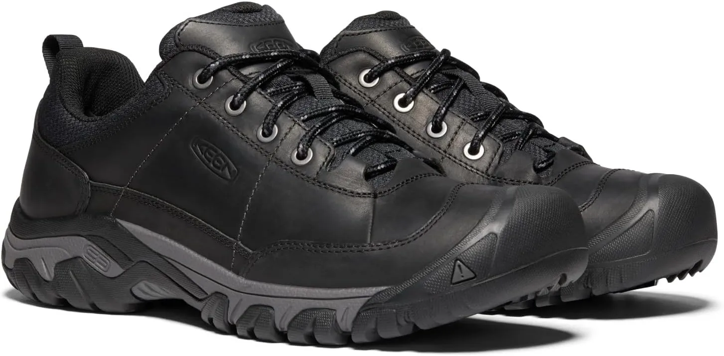 KEEN Men's, Targhee III Oxford