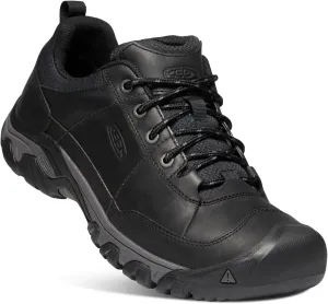 KEEN Men's, Targhee III Oxford