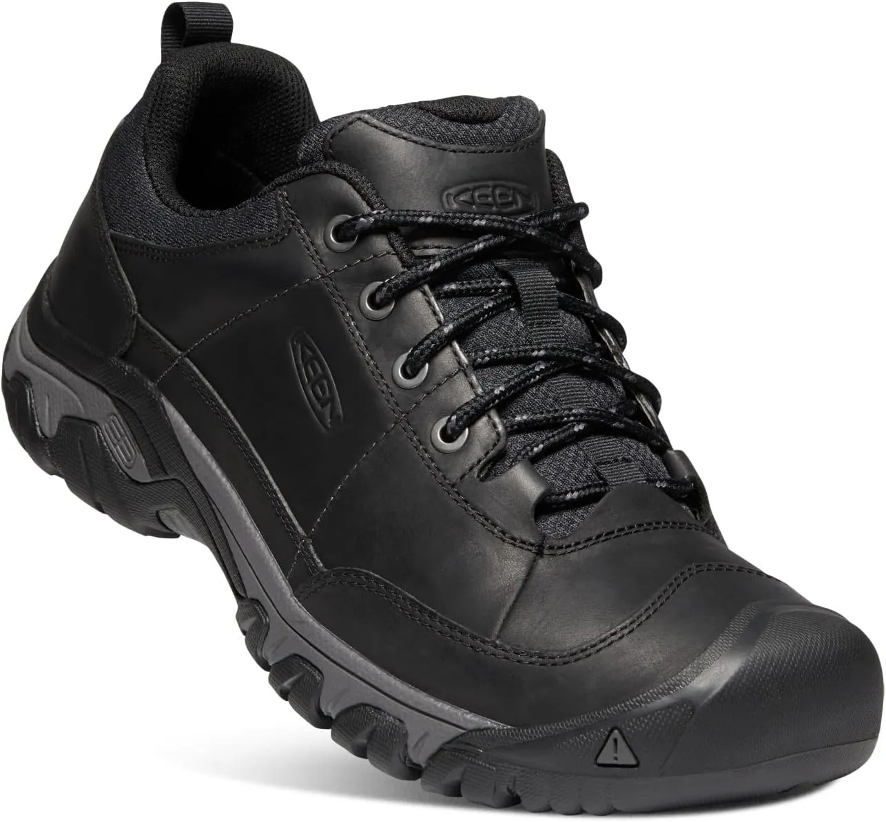 KEEN Men's, Targhee III Oxford