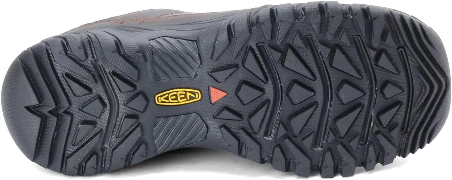 KEEN Men's, Targhee III Oxford