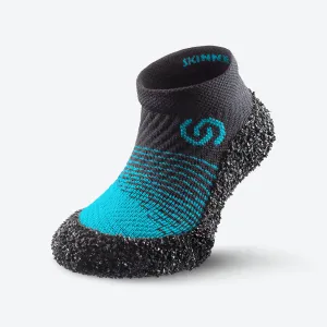 Kids line 2.0 Lagoon