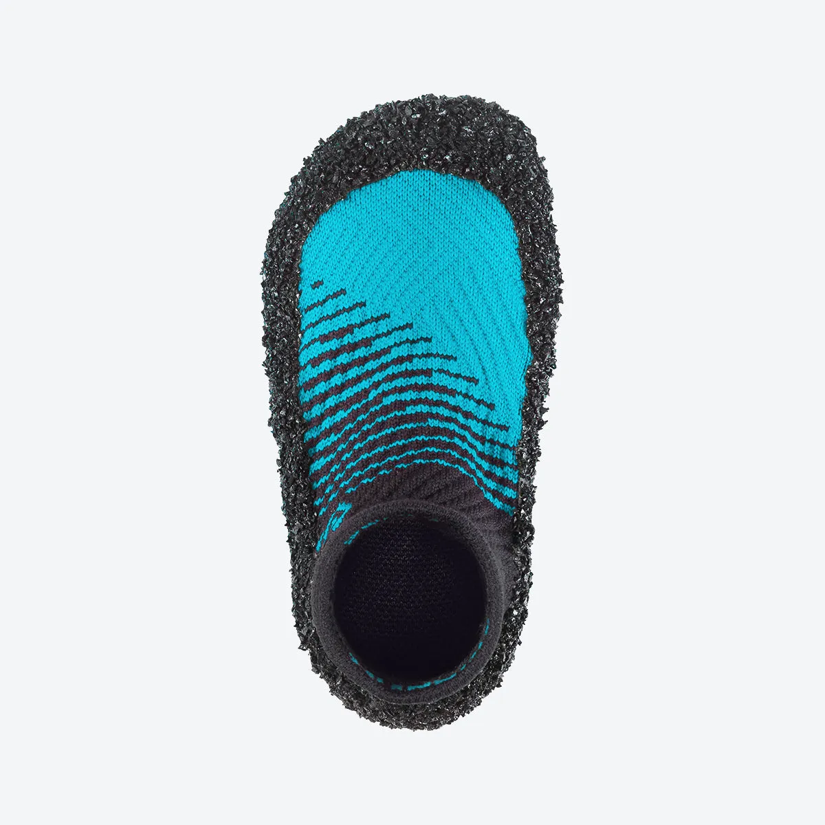 Kids line 2.0 Lagoon