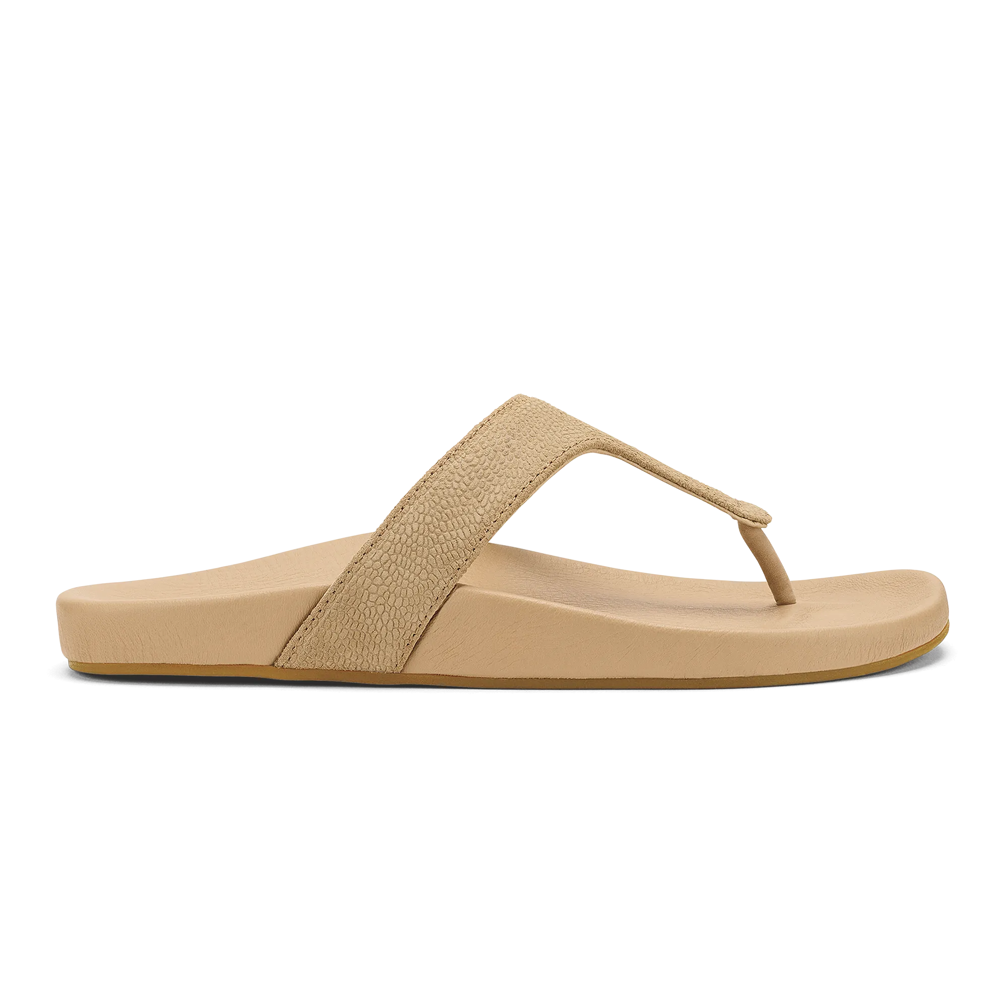 Kīpe‘a Lipi - Warm Sand