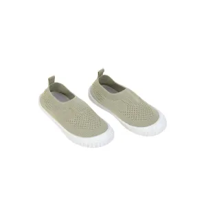 Lassig All Round Sneaker - Light Khaki