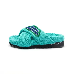 Lime Slides