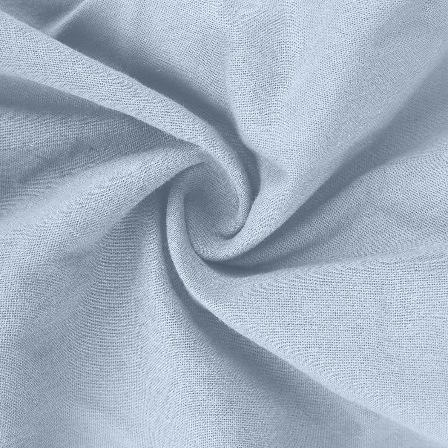 Linen Shorts for Men Casual Drawstring Elastic Waist Quick Dry Summer Beach Shorts with Pockets for Summer