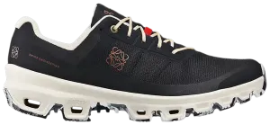 Loewe x Wmns Cloudventure 'Black'