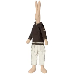 Maileg Medium Rabbit Lasse