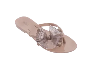 Melissa Harmonic Sweet II