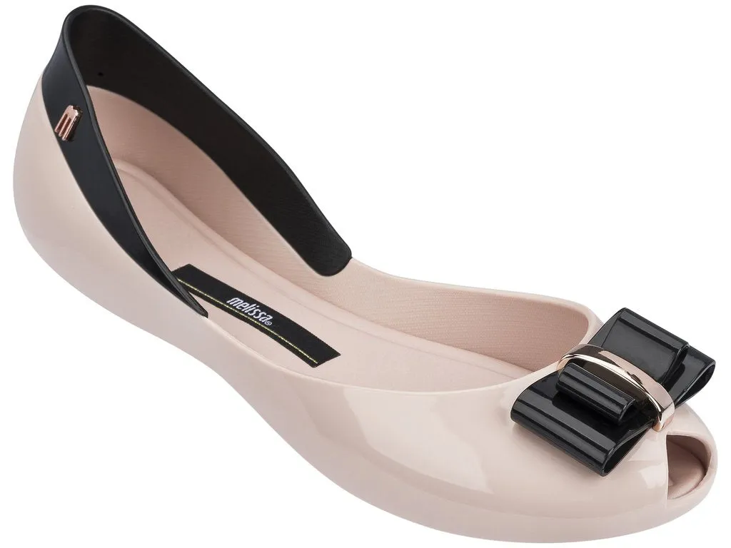 Melissa Queen V AD