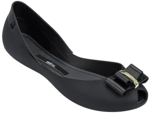 Melissa Queen V AD