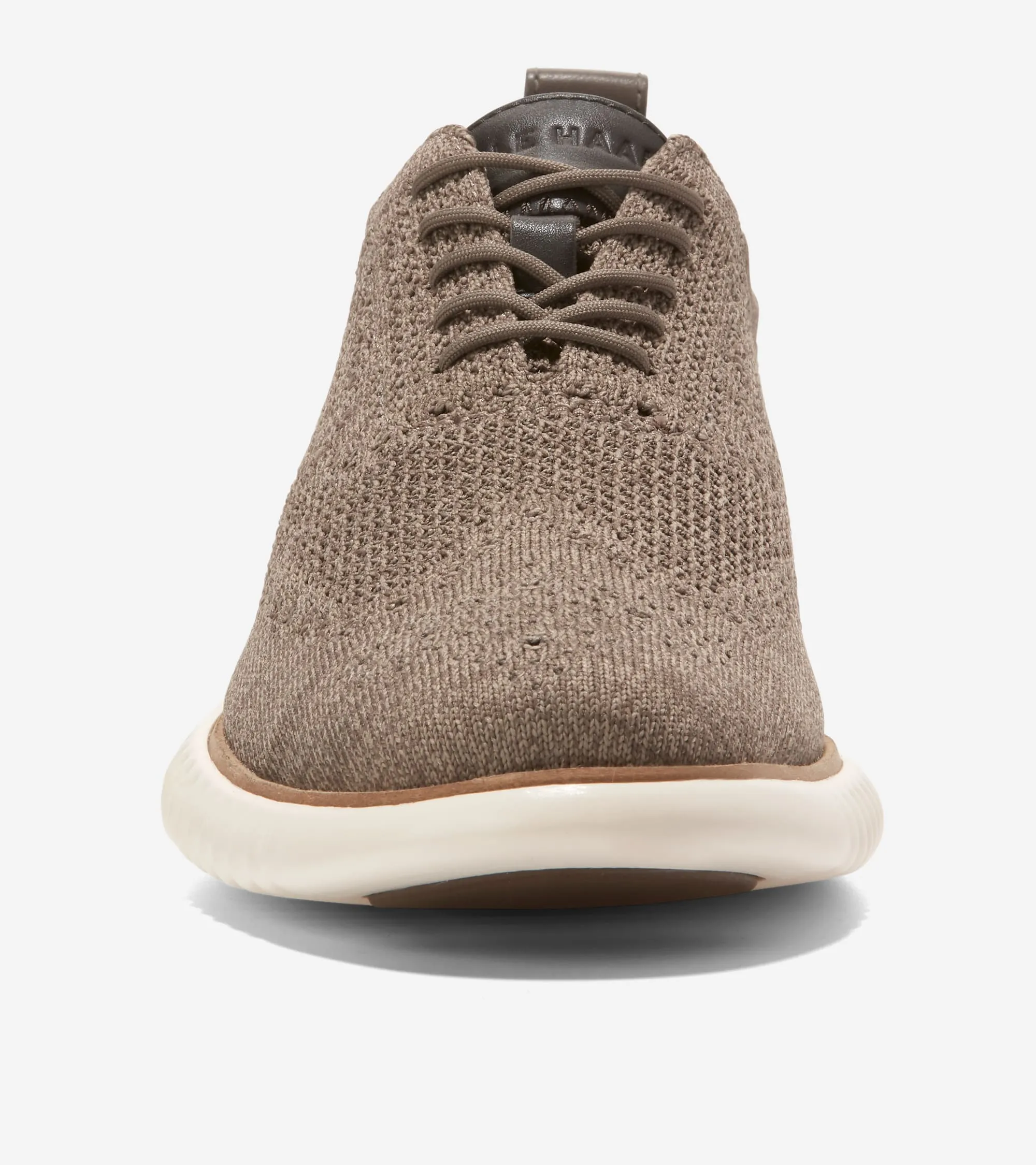 Men's 2.ZERØGRAND Oxfords