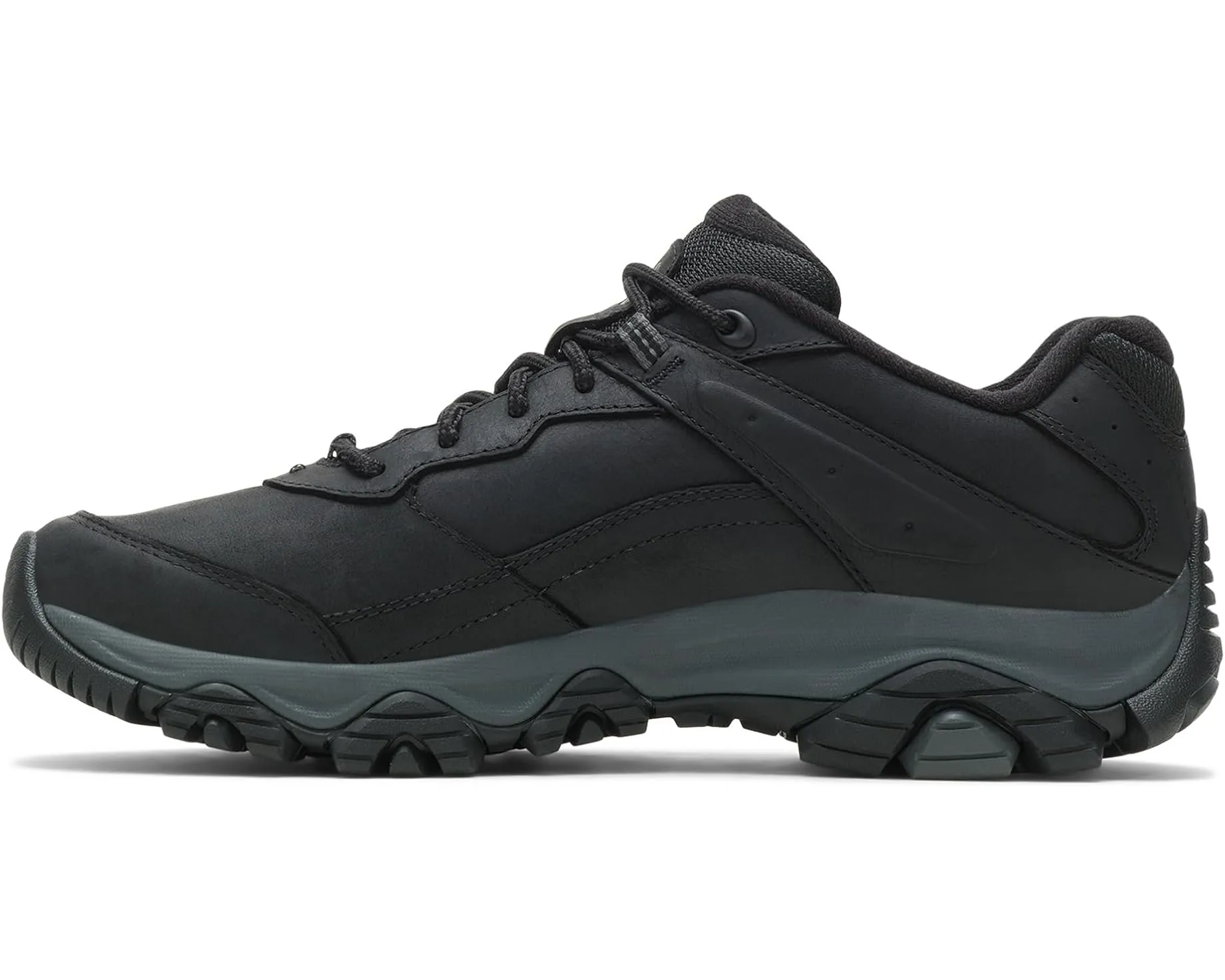 Men's Merrell Moab Adventure 3 (Wide)