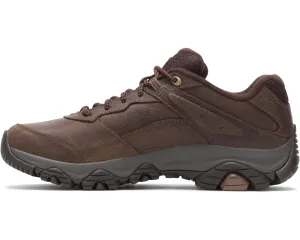 Men's Merrell Moab Adventure 3 (Wide)