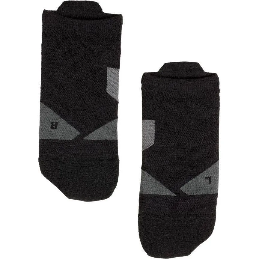Men's On Low Sock
