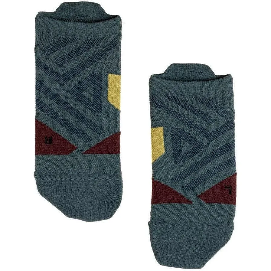 Men's On Low Sock
