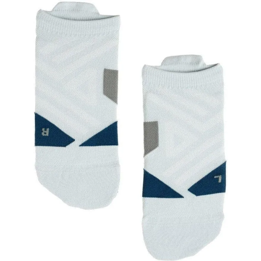 Men's On Low Sock
