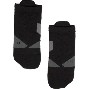Men's On Low Sock