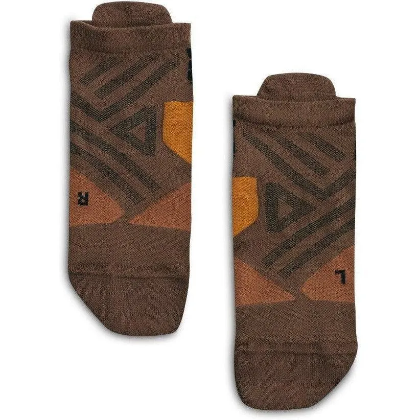 Men's On Low Sock