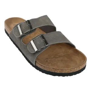 Men's Phoenix Cork Sandal