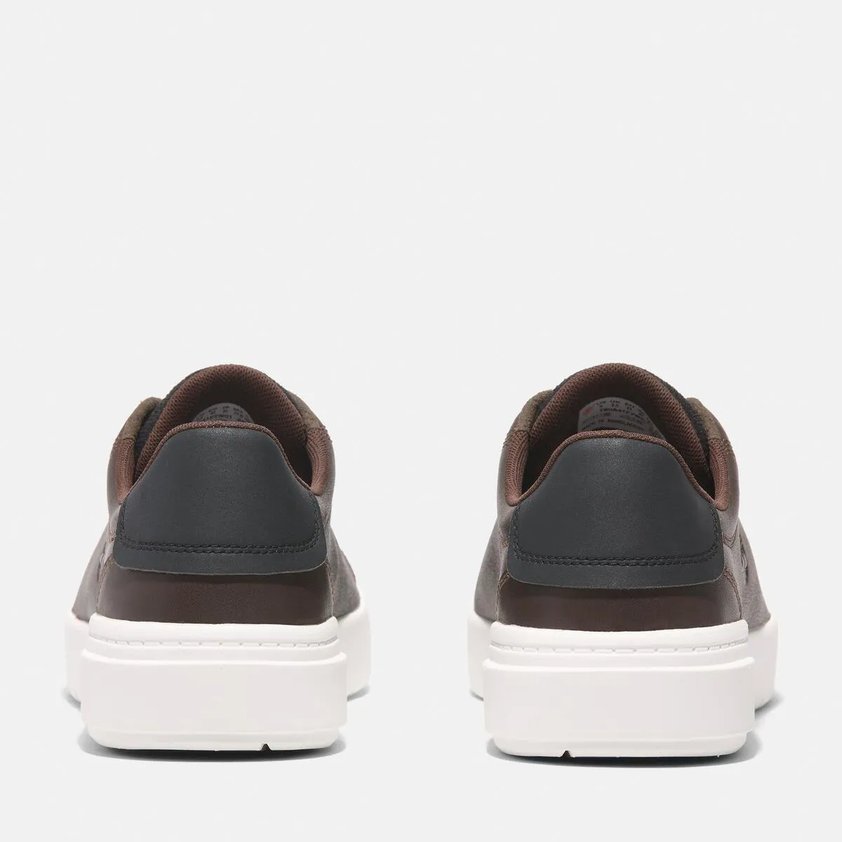 Men's Seneca Bay Oxford