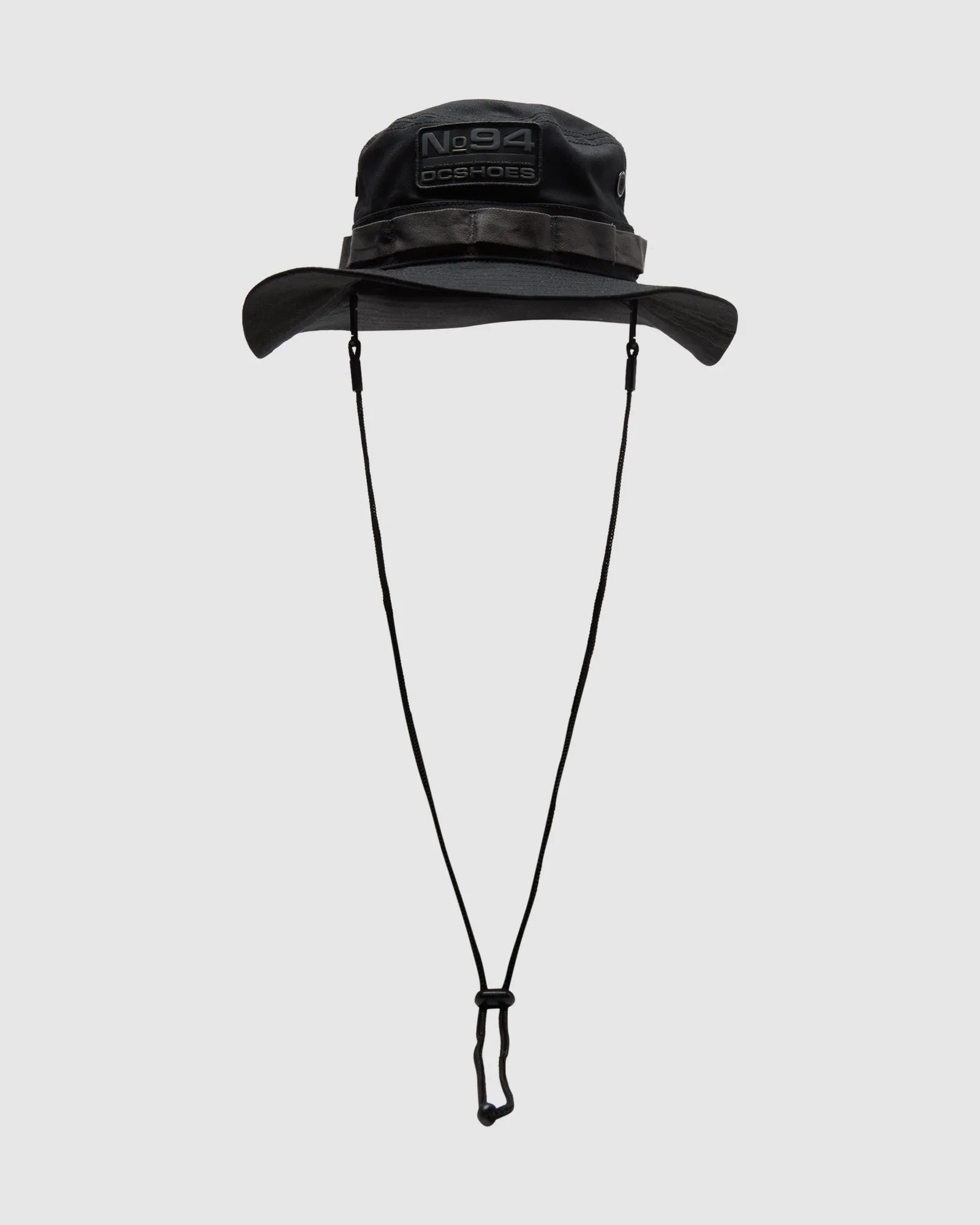 Mens Static 94 Boonie