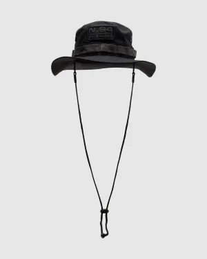 Mens Static 94 Boonie
