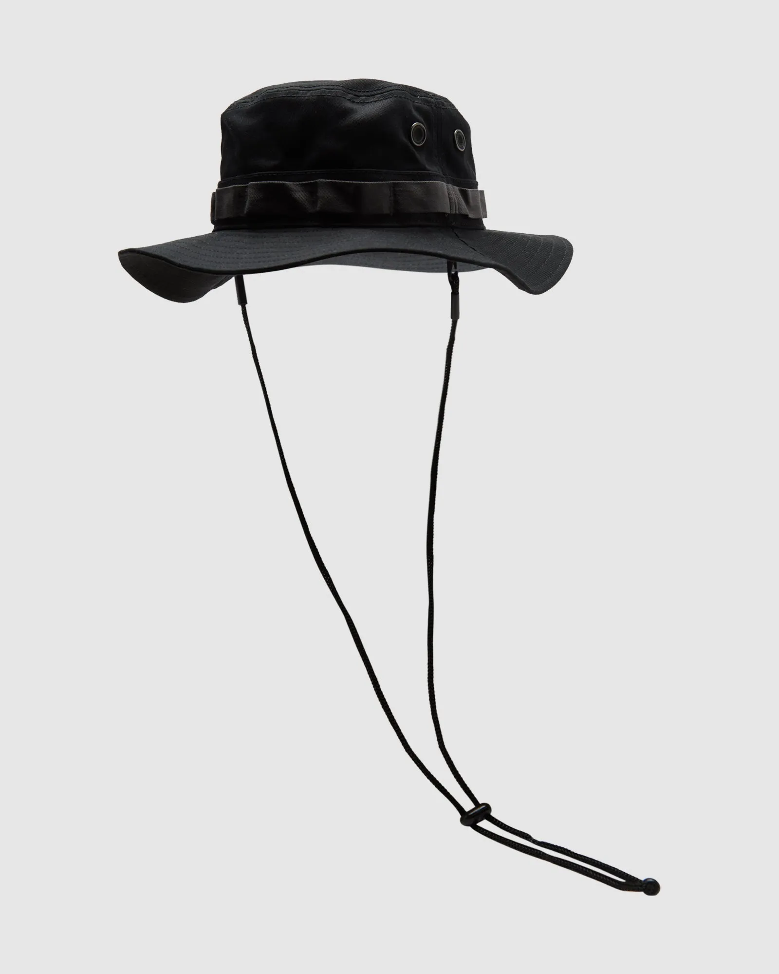 Mens Static 94 Boonie