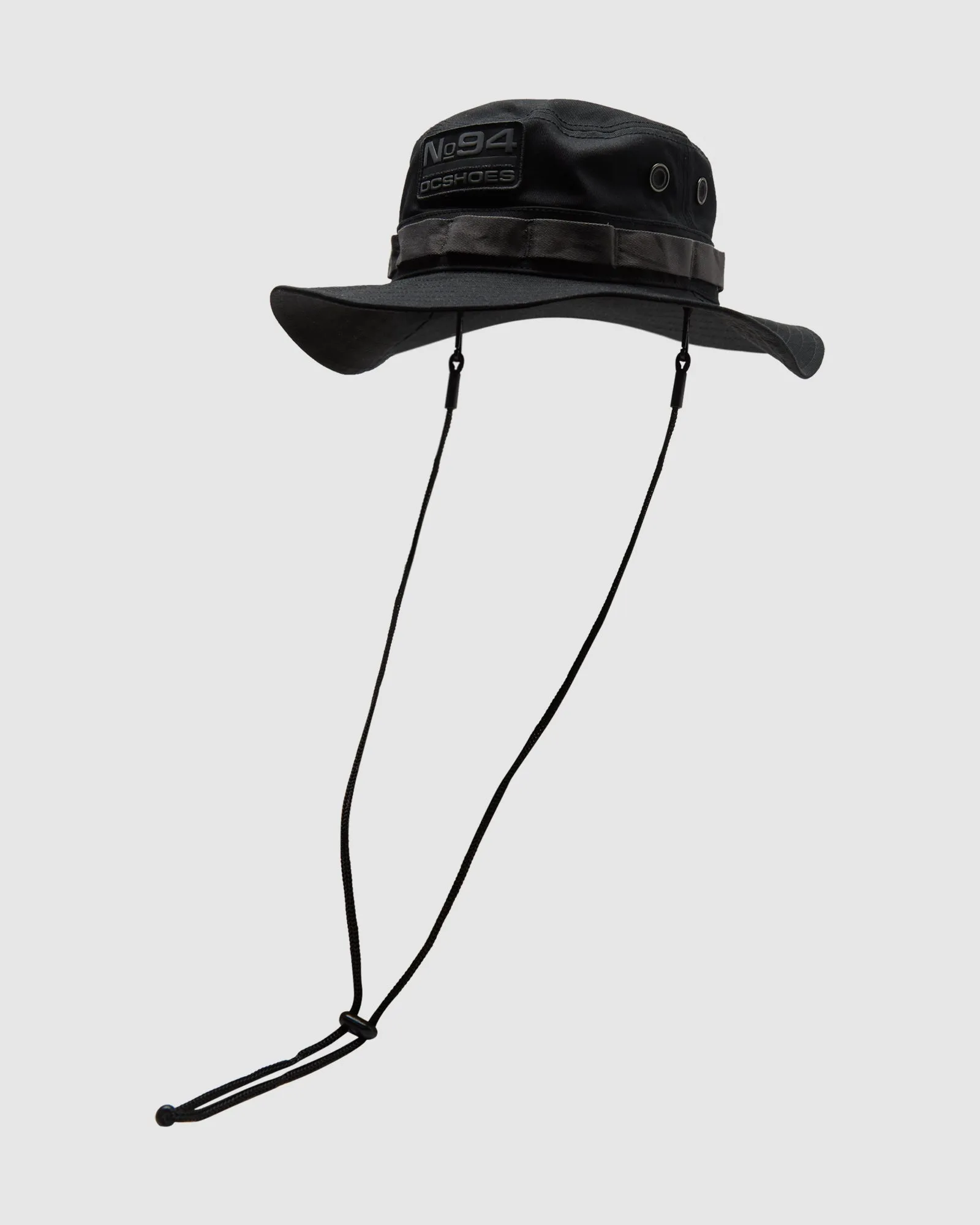 Mens Static 94 Boonie